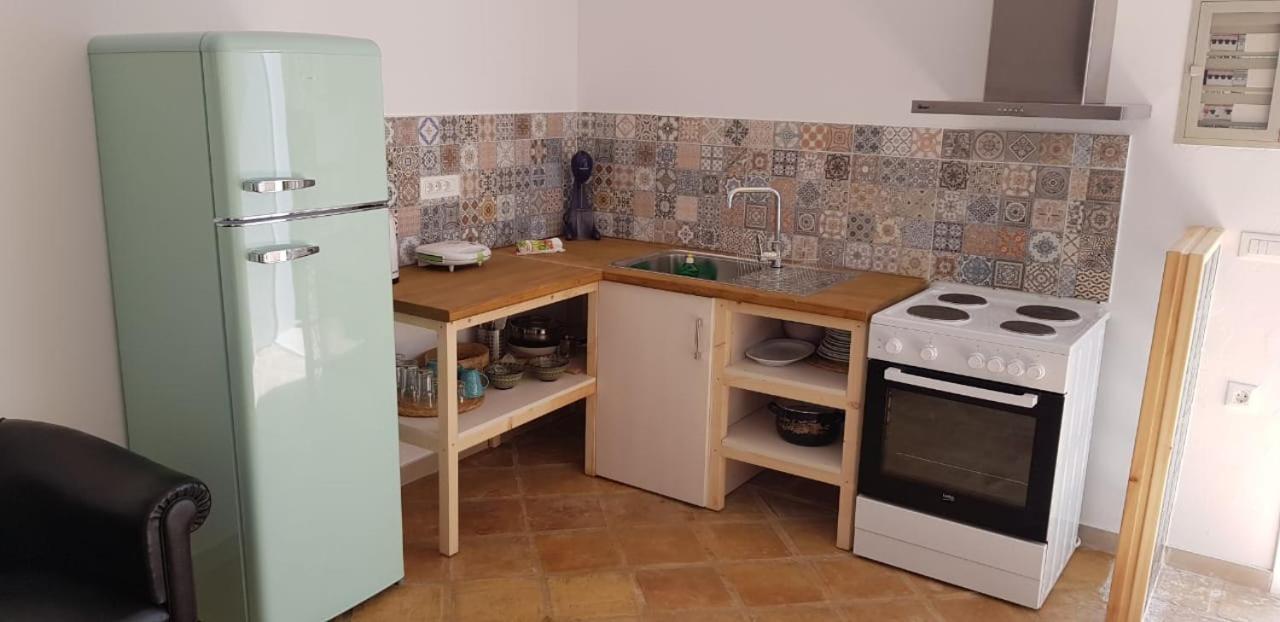 Anemona Apartments And Studios Vasilikí Kültér fotó